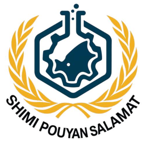 شرکت شمی پویان سلامت