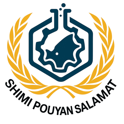 شرکت شمی پویان سلامت